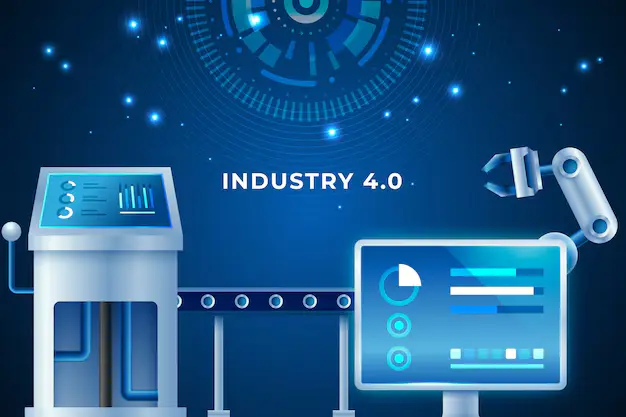Manufacturing Services