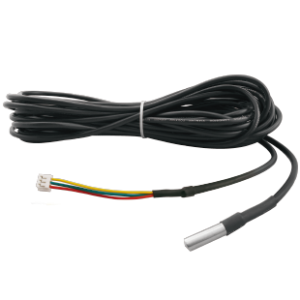 1-Wire
