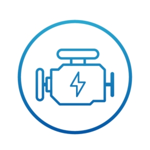 Ignition Detection